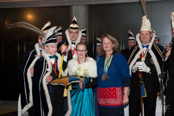 130215sleuteloverdr14_1516.jpg