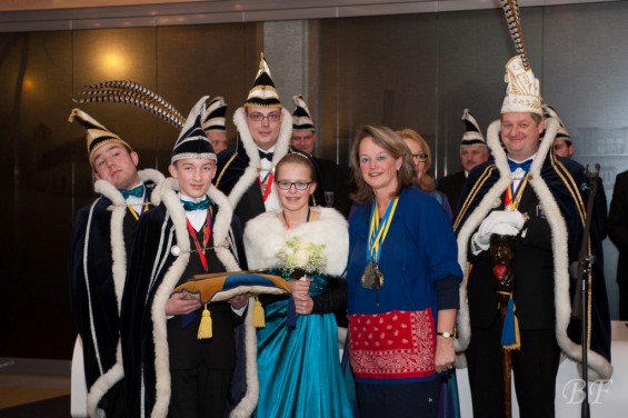 130215sleuteloverdr14_1517.jpg