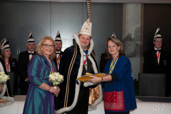130215sleuteloverdr14_1519.jpg