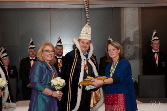 130215sleuteloverdr14_1520.jpg