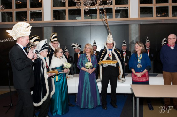 130215sleuteloverdr14_1521.jpg
