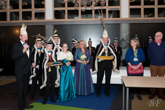 130215sleuteloverdr14_1522.jpg