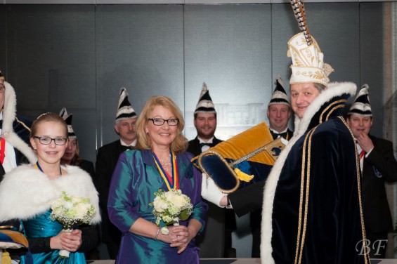 130215sleuteloverdr14_1523.jpg