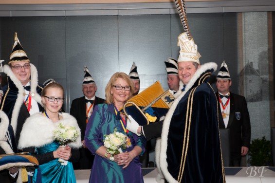 130215sleuteloverdr14_1524.jpg