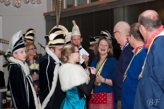 130215sleuteloverdr14_1525.jpg
