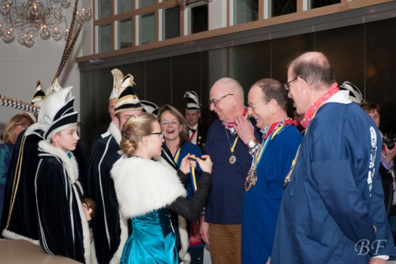 130215sleuteloverdr14_1526.jpg