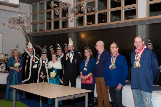 130215sleuteloverdr14_1527.jpg