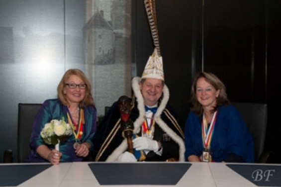 130215sleuteloverdr14_1528.jpg