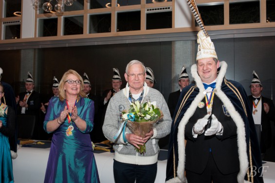 130215sleuteloverdr14_1529.jpg