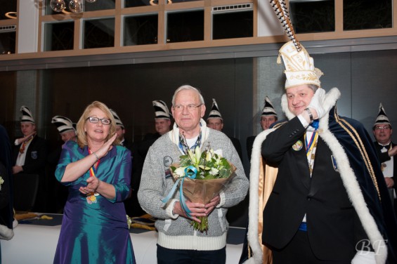130215sleuteloverdr14_1530.jpg