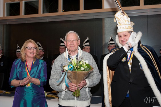 130215sleuteloverdr14_1531.jpg