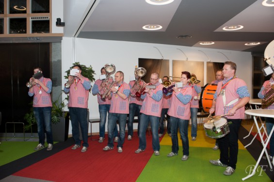 130215sleuteloverdr14_153.jpg