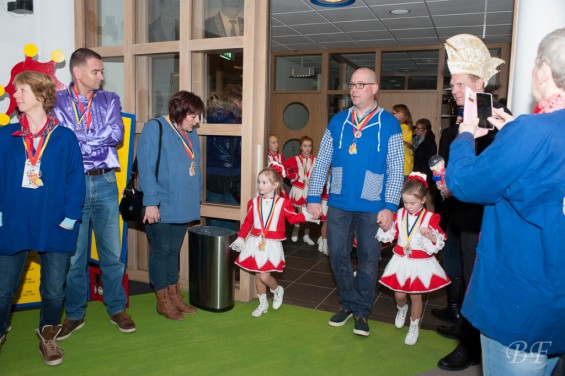 130215sleuteloverdr14_154.jpg