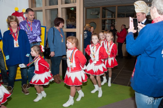 130215sleuteloverdr14_155.jpg