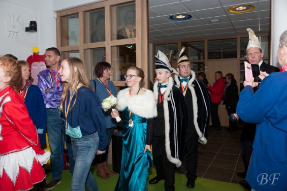 130215sleuteloverdr14_156.jpg