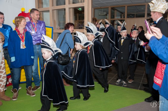 130215sleuteloverdr14_157.jpg