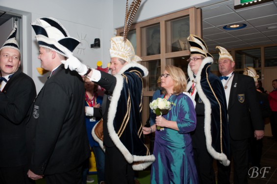 130215sleuteloverdr14_158.jpg