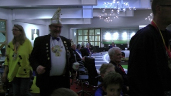 131130215gemeentehuissleutel14_15.jpg