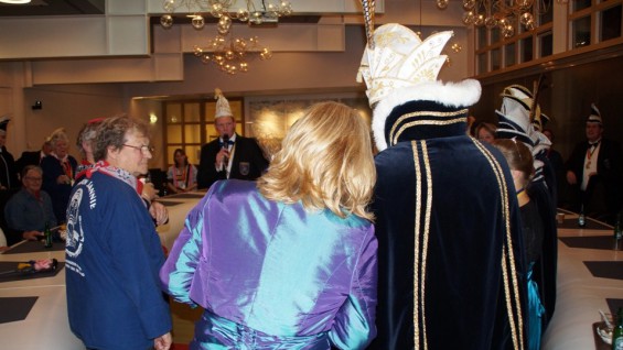 131130215sleuteloverdracht14_15.jpg