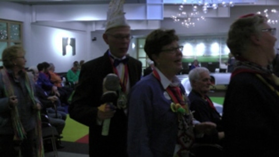 132130215gemeentehuissleutel14_15.jpg