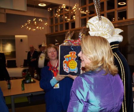 132130215sleuteloverdracht14_15.jpg