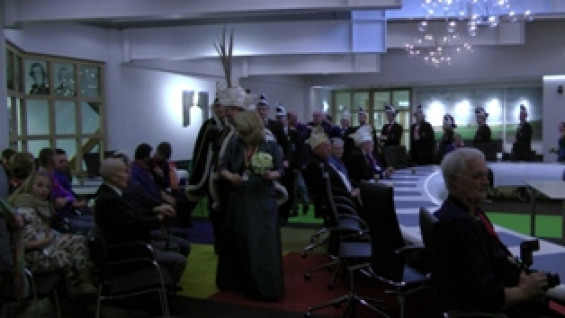 133130215gemeentehuissleutel14_15.jpg