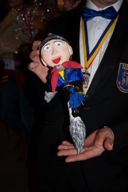 136130215sleuteloverdracht14_15.jpg