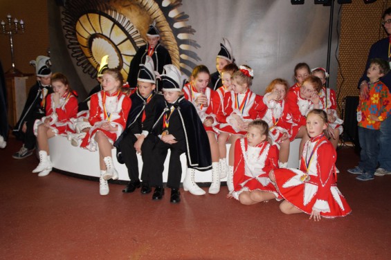 139130215sleuteloverdracht14_15.jpg