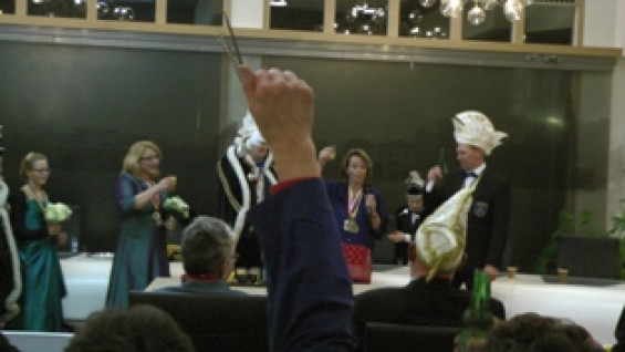 140130215gemeentehuissleutel14_15.jpg