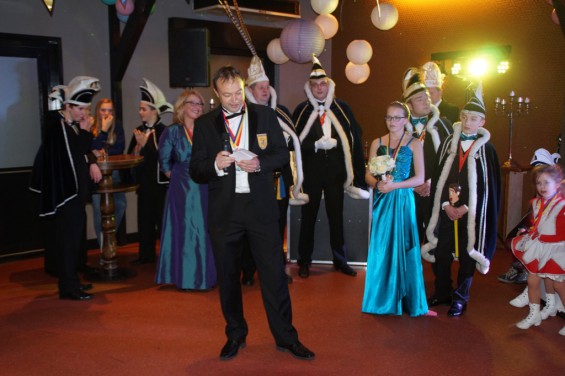 140130215sleuteloverdracht14_15.jpg