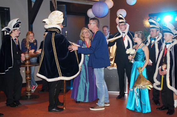 144130215sleuteloverdracht14_15.jpg