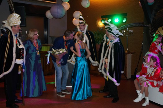 145130215sleuteloverdracht14_15.jpg