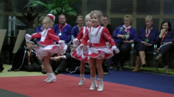 146130215gemeentehuissleutel14_15.jpg