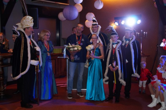 146130215sleuteloverdracht14_15.jpg