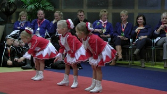 149130215gemeentehuissleutel14_15.jpg