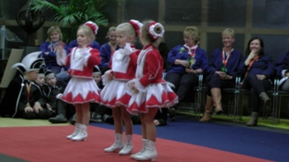 150130215gemeentehuissleutel14_15.jpg