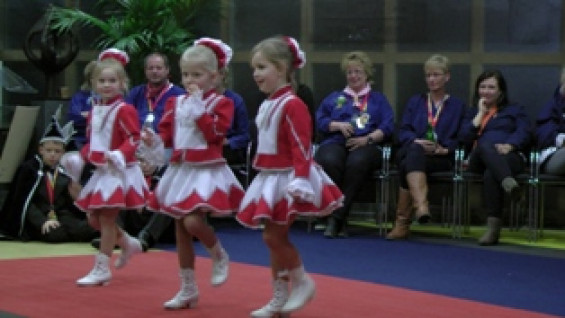 151130215gemeentehuissleutel14_15.jpg