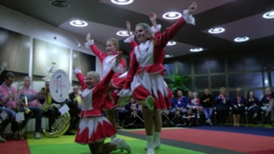 155130215gemeentehuissleutel14_15.jpg