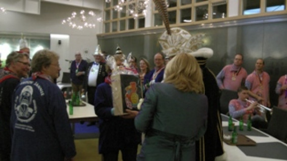 157130215gemeentehuissleutel14_15.jpg