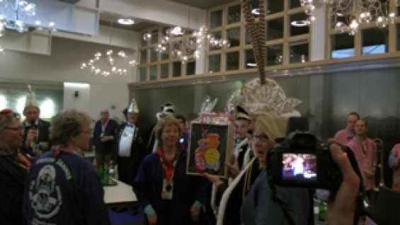 158130215gemeentehuissleutel14_15.jpg