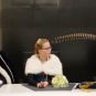 005130215gemeentehuissleutel14_15.jpg