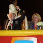 011130215sleuteloverdracht14_15.jpg