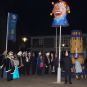 014130215gemeentehuissleutel14_15.jpg