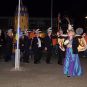 015130215gemeentehuissleutel14_15.jpg