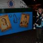 015130215sleuteloverdracht14_15.jpg