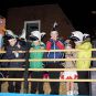 019130215sleuteloverdracht14_15.jpg