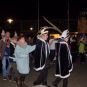 020130215gemeentehuissleutel14_15.jpg