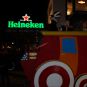 020130215sleuteloverdracht14_15.jpg