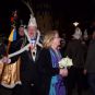 021130215gemeentehuissleutel14_15.jpg