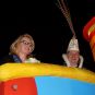 021130215sleuteloverdracht14_15.jpg